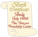 Andy