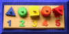 Juegos001XB.jpg (16773 bytes)