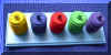 Juegos003XB.jpg (25429 bytes)
