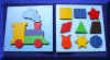 Juegos004XB.jpg (28086 bytes)