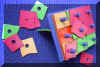 Juegos006XB.jpg (39062 bytes)