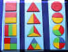 Juegos007XB.jpg (24087 bytes)