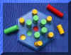 Juegos011XB.jpg (27417 bytes)
