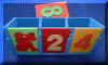 Juegos012Xb.jpg (24675 bytes)