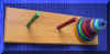 Juegos013XB.jpg (14012 bytes)