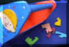 Juegos014XB.jpg (22339 bytes)