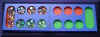 Mancala01XB.jpg (16265 bytes)