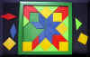 Mosaico02XB.jpg (20199 bytes)