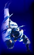 Judo