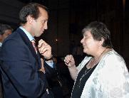 Cordoba y Janchez