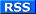 Subscribe RSS feed