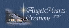 AngelHearts Creations �