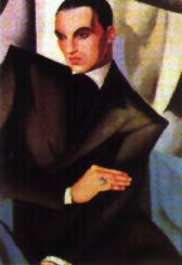 man1.jpg (7027 bytes)