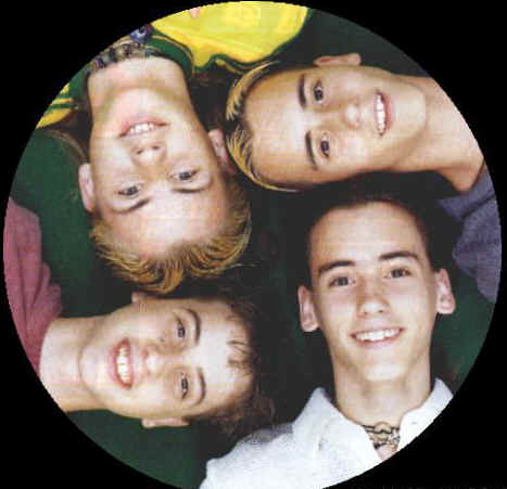 circle.jpg (31144 bytes)