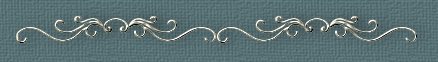 Line Divider