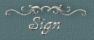 Sign Guestbook