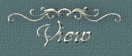 View Guestbook
