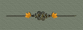 Divider