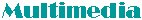 Multimedia