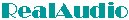RealAudio