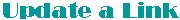 Update a Link