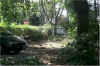 property from north