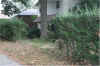 closer to the property