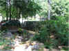 wpe2.jpg (52659 bytes)