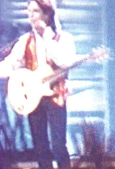 Waistcoat