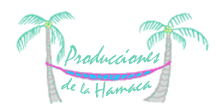 Producciones de a Hamaca