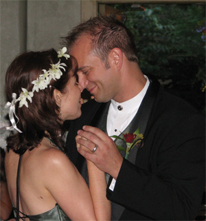 weddings