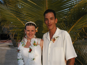 wedding