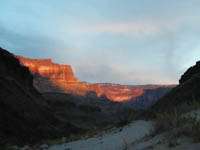 Sunset 2