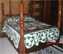 Flower Quilt