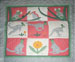 Frankie's Quilt