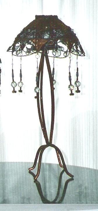 Click for more information.