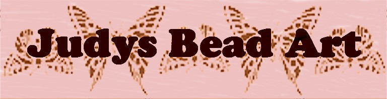 www.geocities.com/judysbeadart/