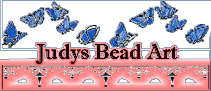 www.geocities.com/judysbeadart/