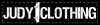 550x142template copy.jpg (49495 bytes)