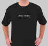 firstshirt.jpg (35454 bytes)
