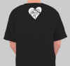 firstshirtback.jpg (27181 bytes)