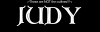 stickers2.gif (15747 bytes)