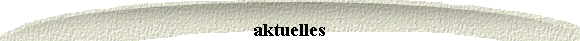 aktuelles