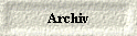 Archiv