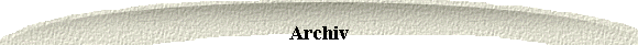 Archiv