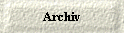 Archiv