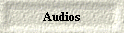 Audios