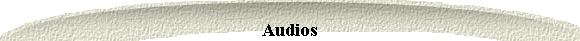 Audios