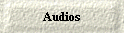 Audios