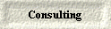 Consulting